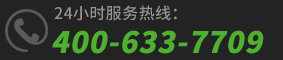 (li��n)ϵ�Ԓ(hu��)