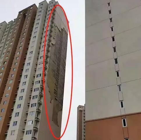 ������������|��ĳС�^�r�ޱ��،�Ó��