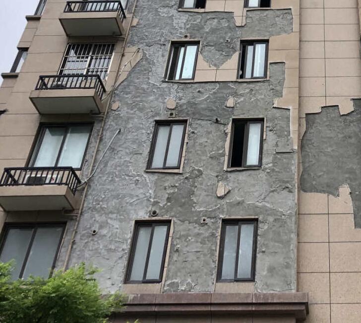�≦Ó���������ס����o�C����ɰ�{��