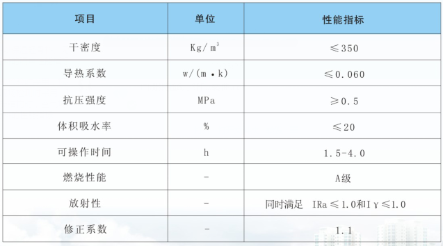 ����yͨ��(chu��ng)���ͮa(ch��n)Ʒ������㝾S�K�ǵ��汣�ظ�����
