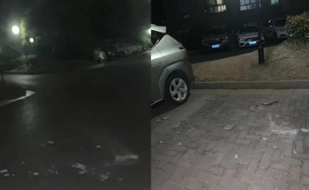 ���L������ҹ�Ͼ���С�^�l���≦Ó�䣬һ˽��܇�K������ԡ����ݡ�